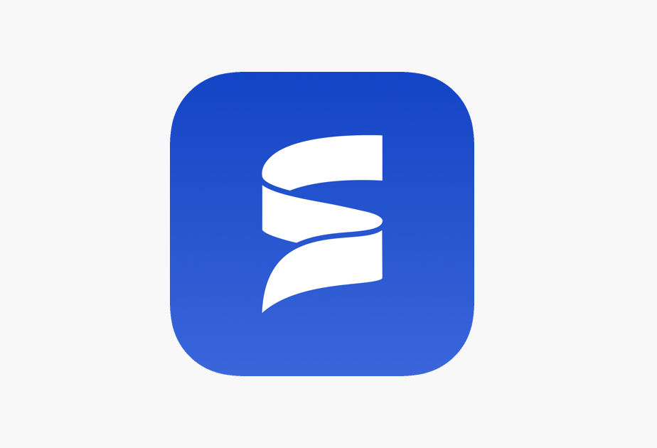 نصب ابيان-المالية